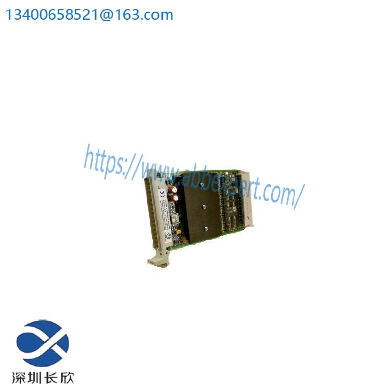hima_f8620_11_2.jpg HIMA F8620/11 Communication Module