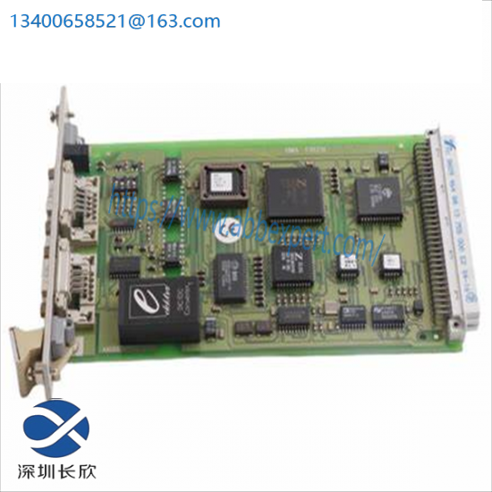 hima_f8621a_984862160.png HIMA F8621A Industrial Control Module, 984862160