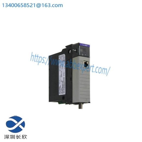 HIMA F8628X Custom Processing Industrial Control Module