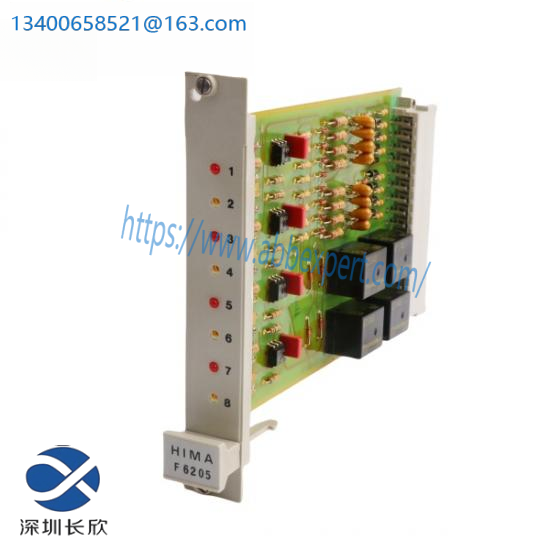hima_h41q-hs_b4237-1_3.png HIMA H41q-HS B4237-1 Digital Input Module for Industrial Automation