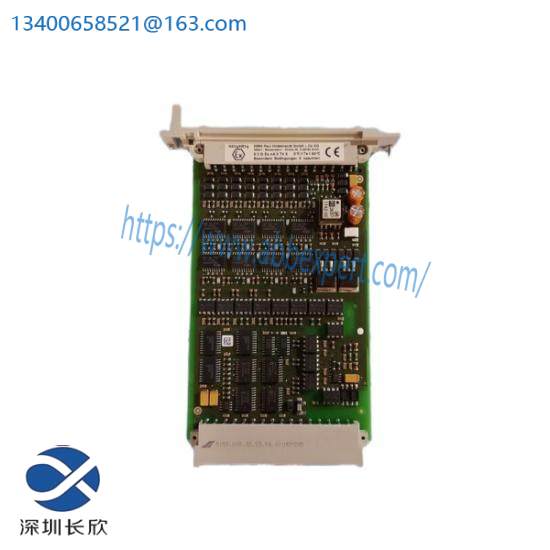 hima_h51q-h_b5233-2_997235233_1.jpg HIMA H51q-H B5233-2 997235233 - Industrial Control Module