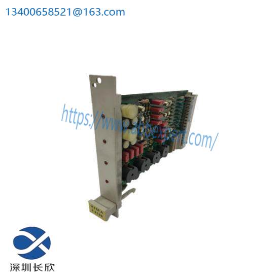 hima_h51q-h_b5233-2_997235233_2.jpg HIMA H51q-H B5233-2 997235233 - Industrial Control Module
