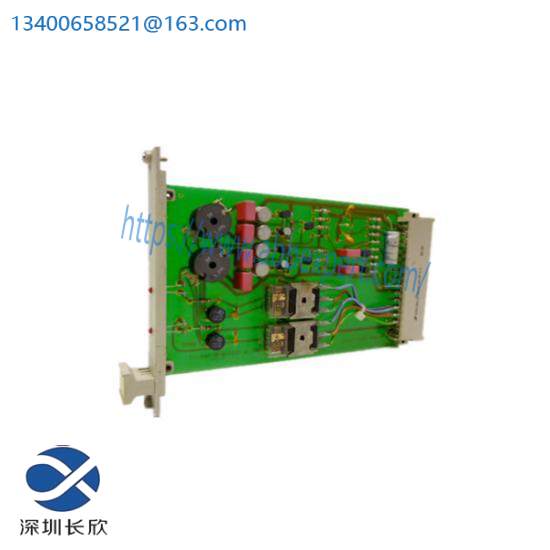 hima_h51q-h_b5233-2_997235233_3.jpg HIMA H51q-H B5233-2 997235233 - Industrial Control Module