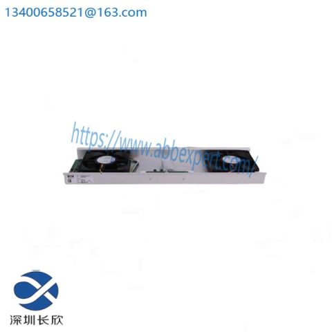 HIMA K9202 996920202 - Advanced Safety Module for Industrial Automation