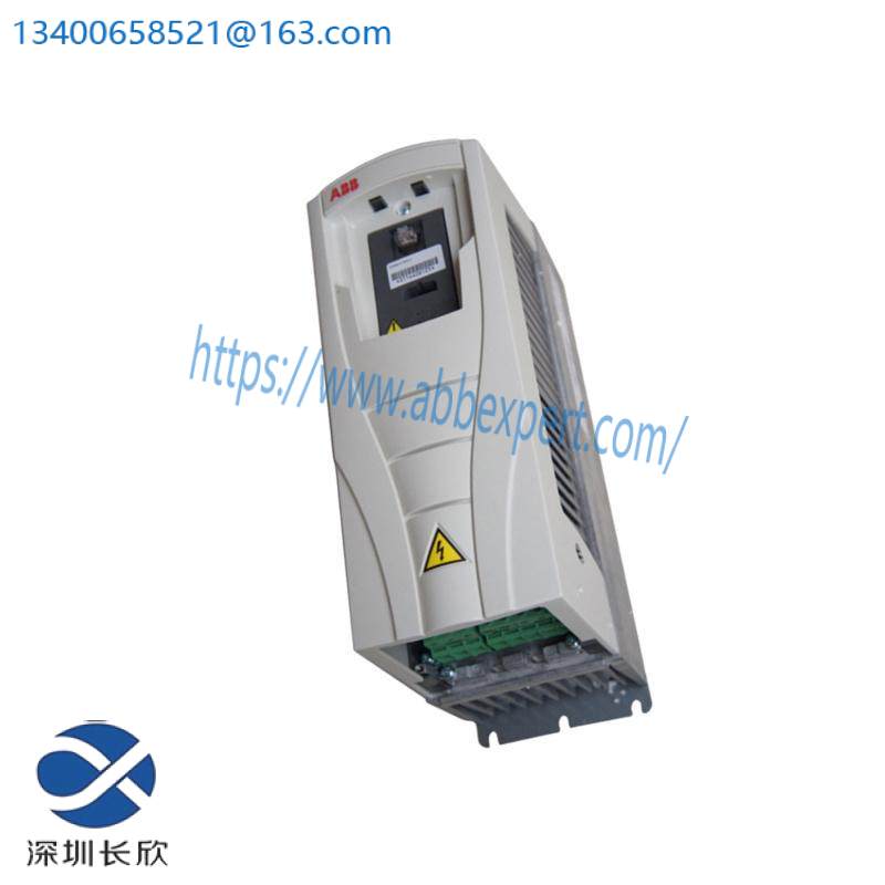 hima_x-cpu_01_2.jpg HIMA X-CPU 01 Advanced Industrial CPU Module