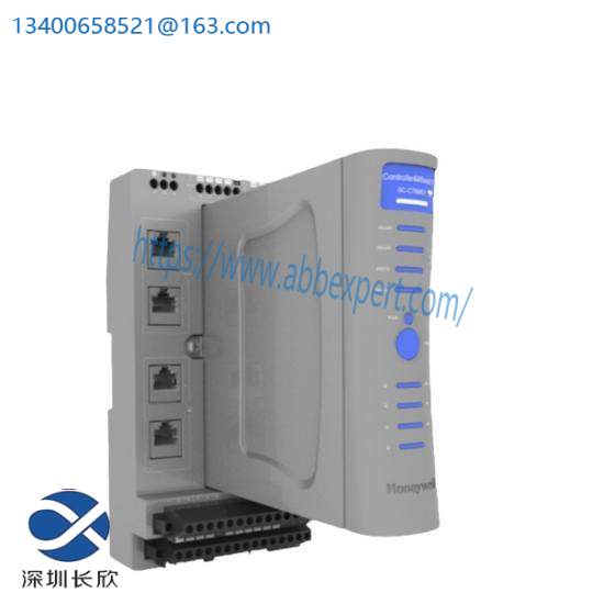 hima_x-cpu_01_3.jpg HIMA X-CPU 01 Advanced Industrial CPU Module