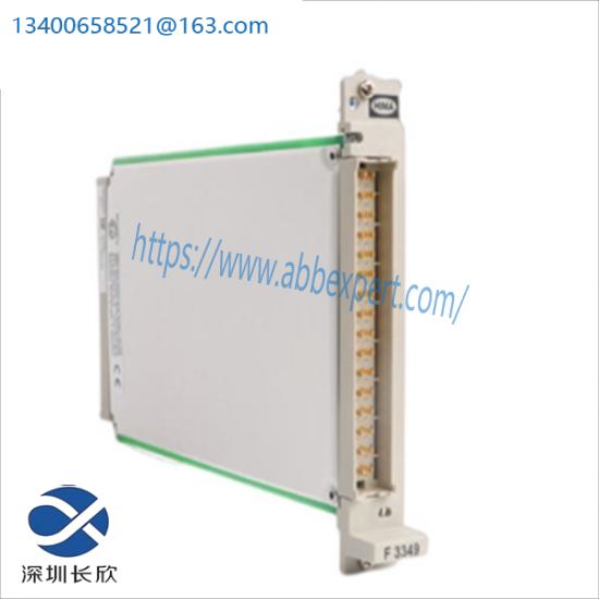 hima_x-sb01_985210207.png HIMA X-SB01 985210207 X-SB01 Communication Module