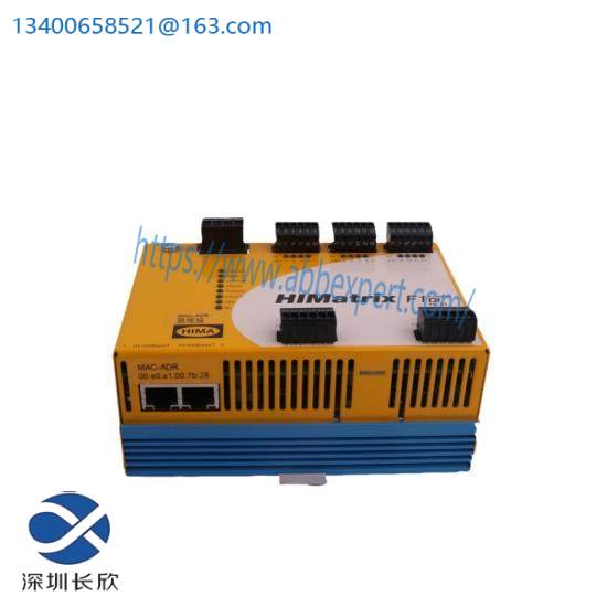 hima_x-sb01_985210207_2.jpg HIMA X-SB01 985210207 X-SB01 Communication Module