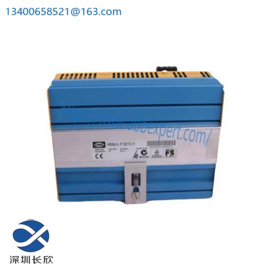 hima_x-sb01_985210207_3.jpg HIMA X-SB01 985210207 X-SB01 Communication Module