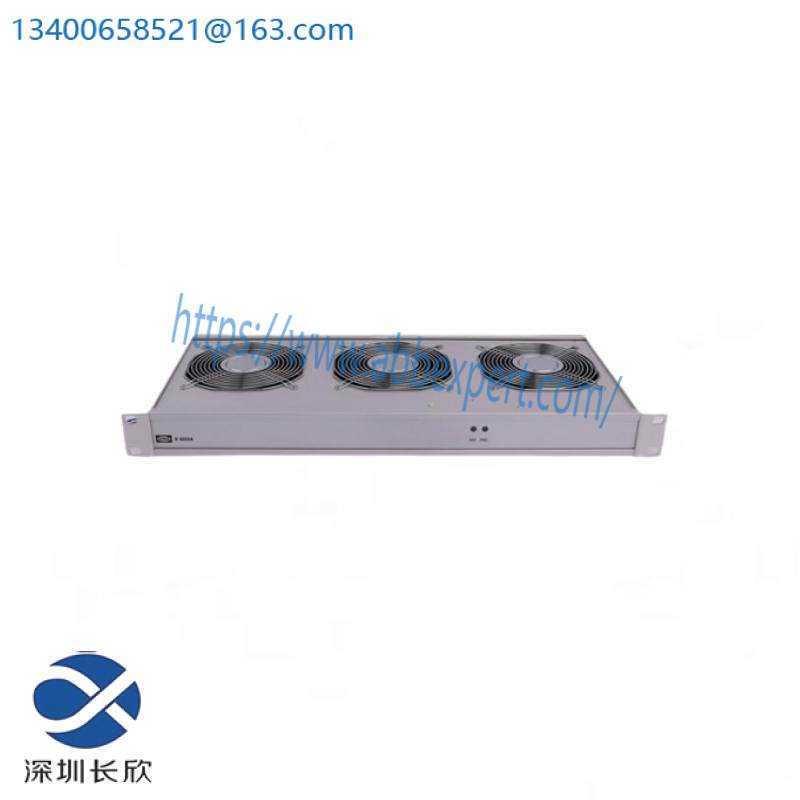 hima_z7126.jpeg HIMA Z7126 Communication Module for Industrial Control Systems