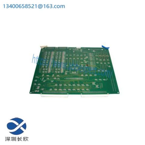 HITACHI LBT010A AC Drive Inverter for Industrial Automation