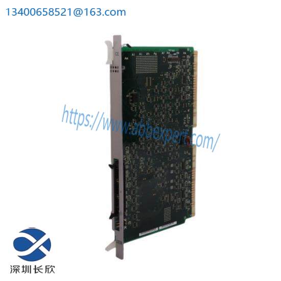 hitachi_lce250b.jpg HITACHI LCE250B System Module for Industrial Automation