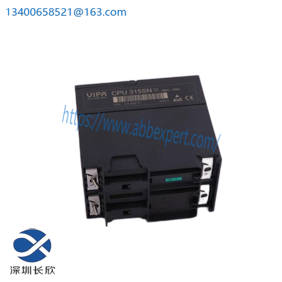 hitachi_lpd350a_1.png Hitachi LPD350A AC Drive Inverter, High-Efficiency Industrial Control Solution