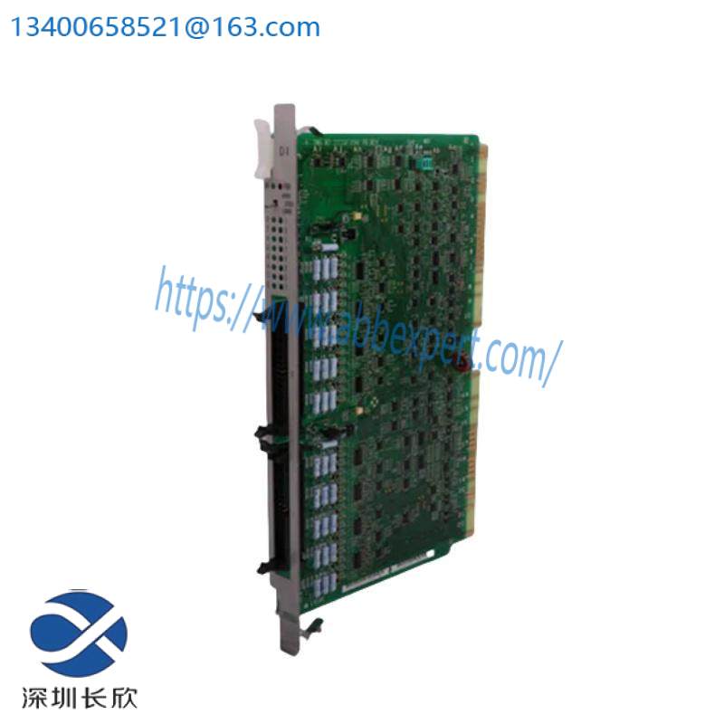 hitachi_lpd350a_4.jpg Hitachi LPD350A AC Drive Inverter, High-Efficiency Industrial Control Solution