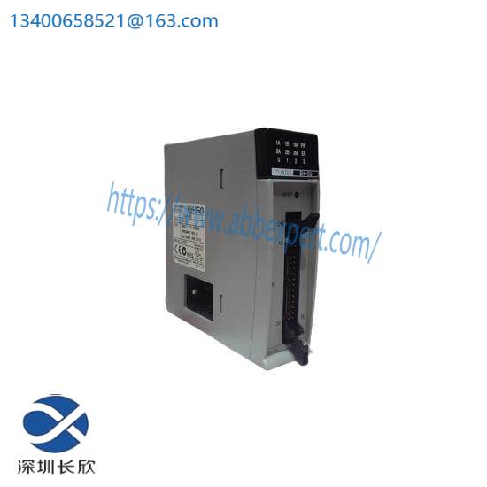 hitachi_lpt020a.jpg Hitachi LPT020A Power Supply Module for Industrial Automation