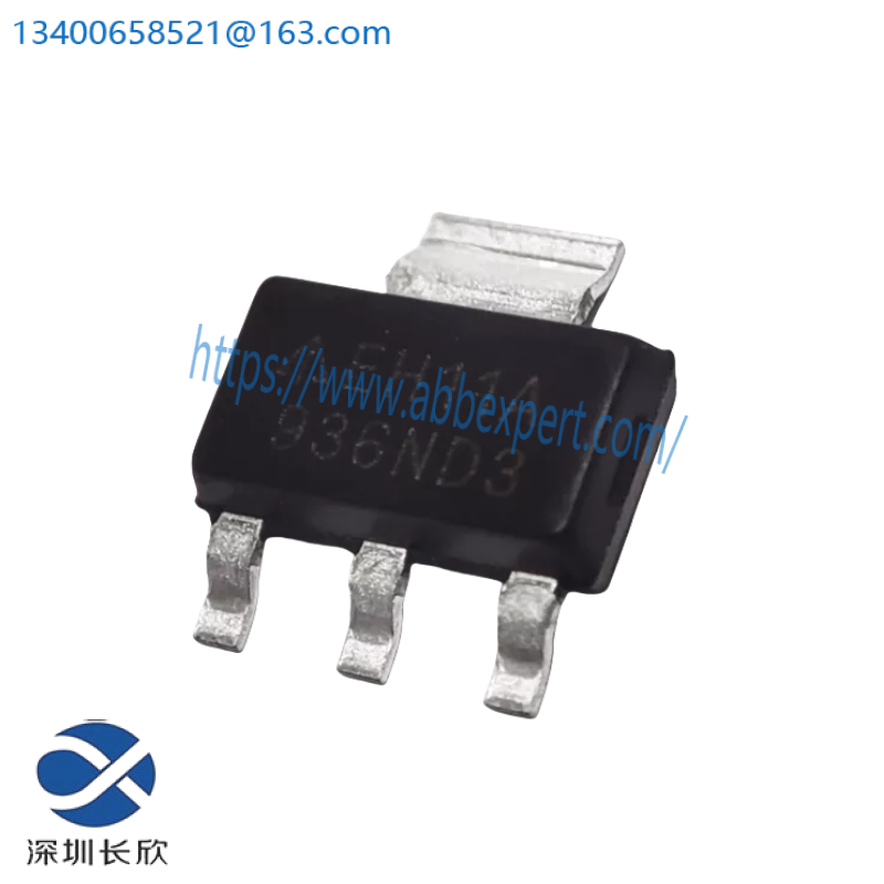 hitachi_lpt020a.png Hitachi LPT020A Power Supply Module for Industrial Automation