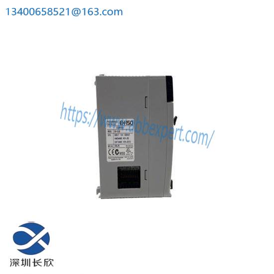 hitachi_lud060a_2.jpg HITACHI LUD060A AC Drive Inverter, 60HP, Motor Control