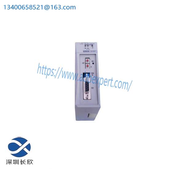 hitachi_ps6515_1.jpg HITACHI PS6515 High-Performance Industrial Control Module