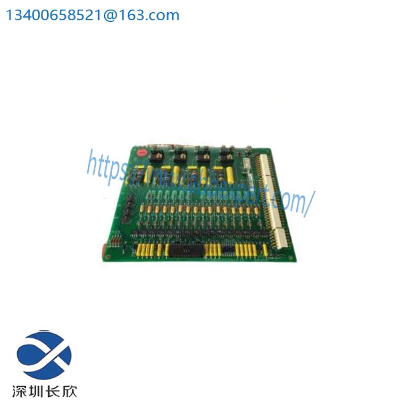hms_ab7006.jpeg HMS AB7006 - Industrial Communication Module
