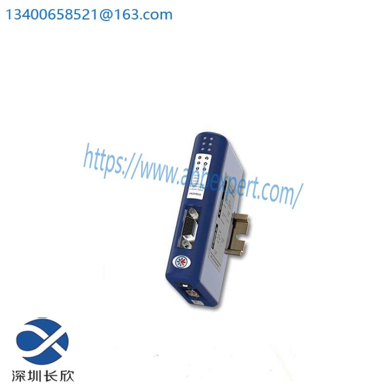 hms_ab7006_1.jpg HMS AB7006 - Industrial Communication Module