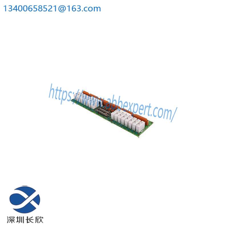 honeywell_05701-a-0302_3.jpg HONEYWELL 05701-A-0302 Control Module