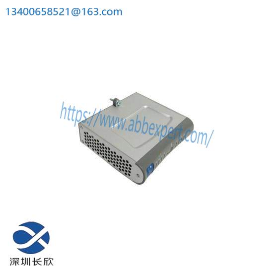 honeywell_05701-a-0351_2.jpg HONEYWELL 05701-A-0351 - Industrial Control Module