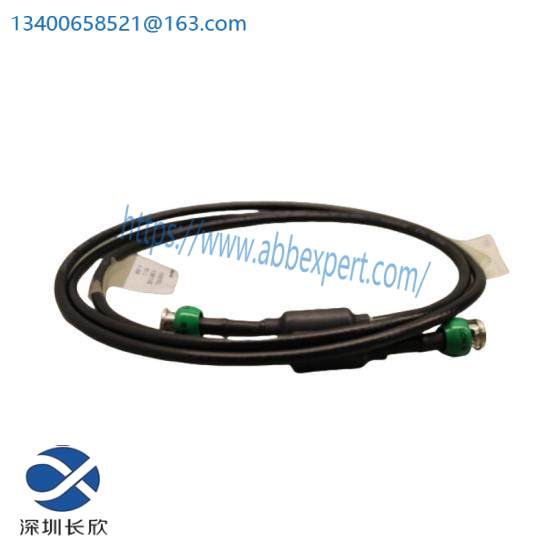 honeywell_261a1812p012_2.jpg HONEYWELL 261A1812P012 High-Performance Control Module for Industrial Automation