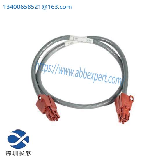 honeywell_261a1812p012_3.jpg HONEYWELL 261A1812P012 High-Performance Control Module for Industrial Automation