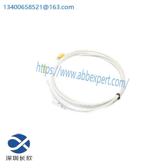 honeywell_51195066-100_hf-75632-f_2.jpg Honeywell 51195066-100 HF-75632-F Industrial Control Module