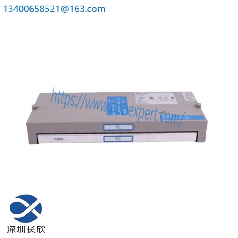 honeywell_51195066-100_hf-75632-f_3.jpg Honeywell 51195066-100 HF-75632-F Industrial Control Module