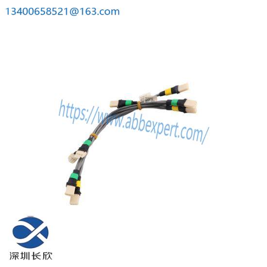 honeywell_51202329-606.jpg Honeywell HONEYWELL 51202329-606 - Industrial Control Module