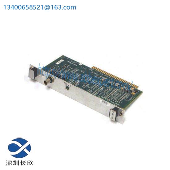 honeywell_51305072-200_clcn-a_1.jpg Honeywell 51305072-200 CLCN-A - High-Performance Control Module