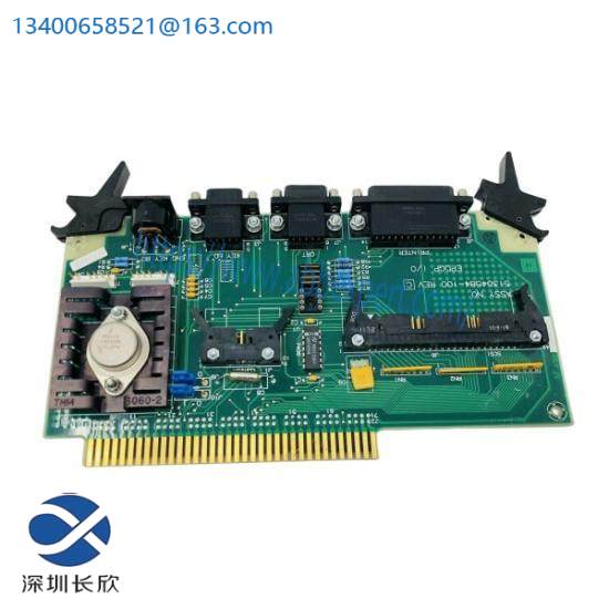 honeywell_51404170-175_3.jpg HONEYWELL 51404170-175 Serial Number: 51404170-175, Custom Processing Available