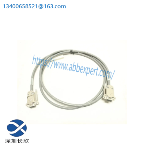 Honeywell 620-0041 PLC Power Supply Module