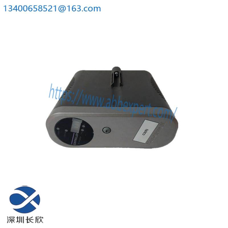 honeywell_8c-pcnt01.jpg Honeywell 8C-PCNT01 High Precision Industrial Control Module