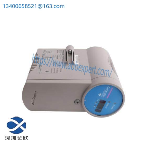 honeywell_8c-pcnt01_2.jpg Honeywell 8C-PCNT01 High Precision Industrial Control Module