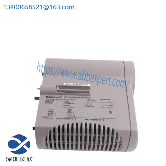 honeywell_8c-pcnt01_3.jpg Honeywell 8C-PCNT01 High Precision Industrial Control Module