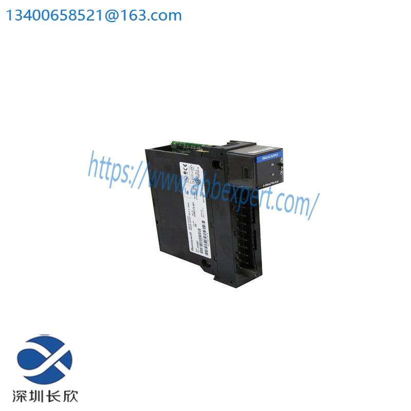 honeywell_8c-pcnt01_4.jpg Honeywell 8C-PCNT01 High Precision Industrial Control Module