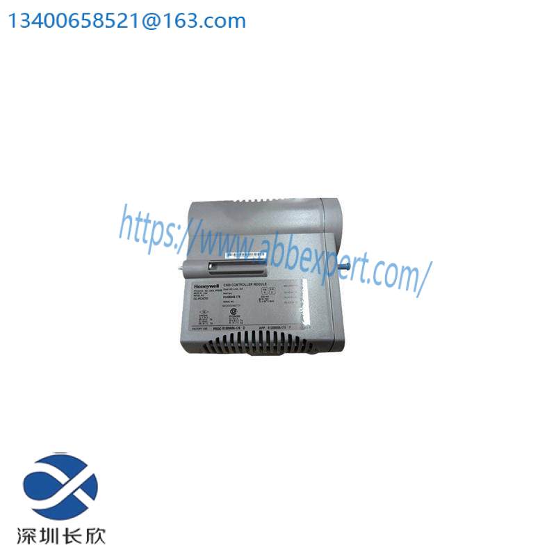 honeywell_cc-ip0101_51410056-175_1.jpg Honeywell CC-IP0101 51410056-175 Industrial Communication Module