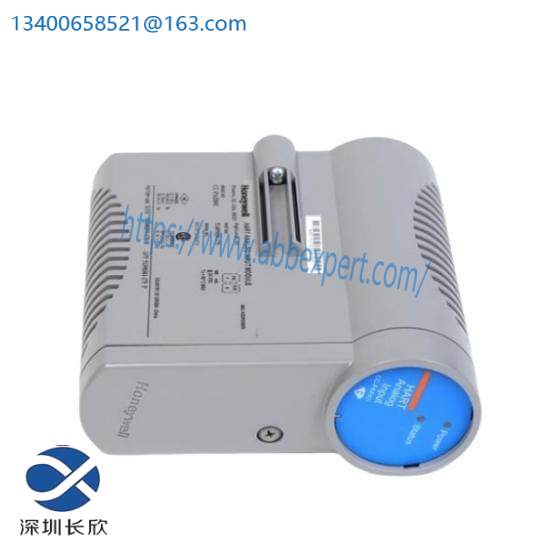 honeywell_cc-ip0101_51410056-175_2.jpg Honeywell CC-IP0101 51410056-175 Industrial Communication Module