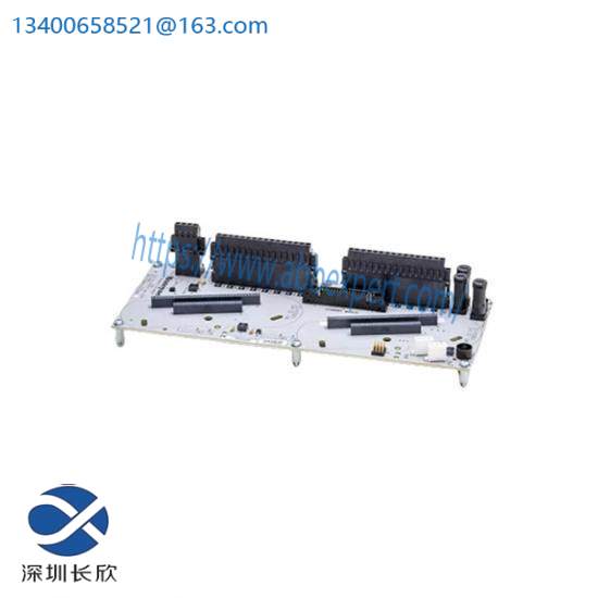 honeywell_cc-mcar02.jpg Honeywell CC-MCAR02 Control Module for Industrial Automation