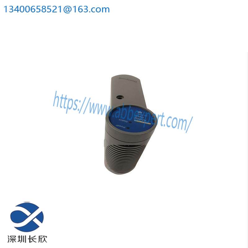 honeywell_cc-paix01.jpg Honeywell CC-PAIX01 Industrial Control Module