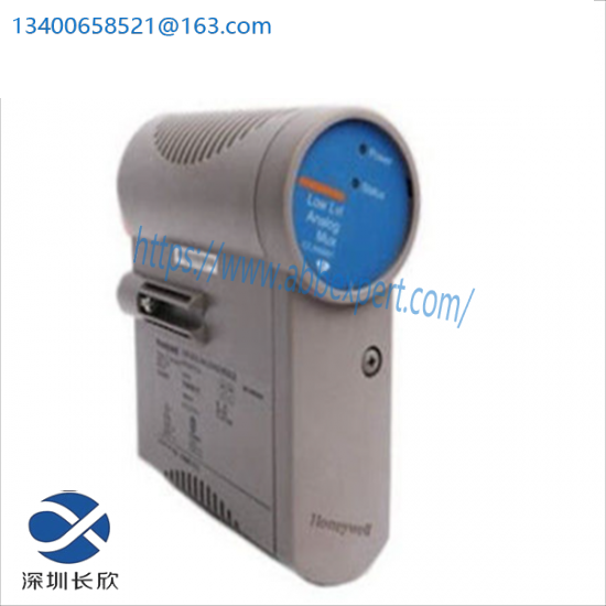 honeywell_cc-paix01.png Honeywell CC-PAIX01 Industrial Control Module