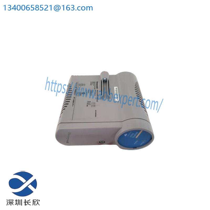 honeywell_cc-paix01_1.jpg Honeywell CC-PAIX01 Industrial Control Module