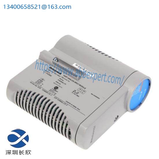 honeywell_cc-paix01_3.jpg Honeywell CC-PAIX01 Industrial Control Module