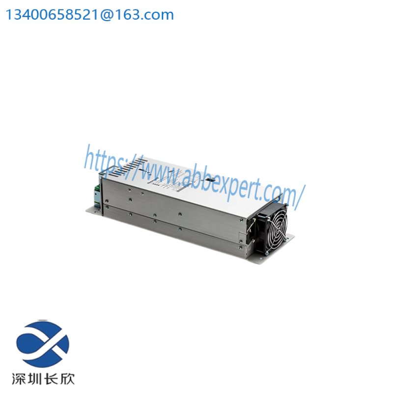 honeywell_fc-psu-uni2450u_v2_1.png HONEYWELL FC-PSU-UNI2450U V2.1 Power Supply Unit