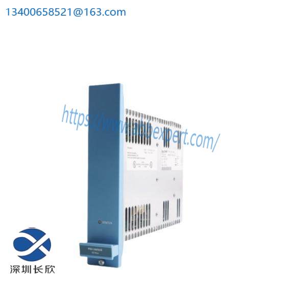 honeywell_fc-psu-uni2450u_v2_1_1.jpg HONEYWELL FC-PSU-UNI2450U V2.1 Power Supply Unit