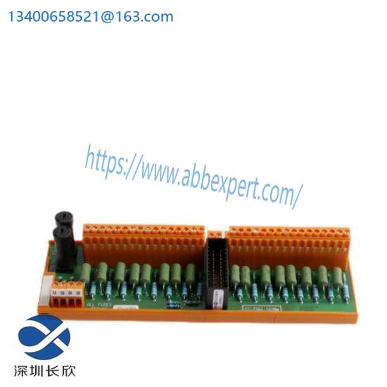 honeywell_fc-tsai-1620m_3.jpg Honeywell FC-TSAI-1620M Industrial Control Module