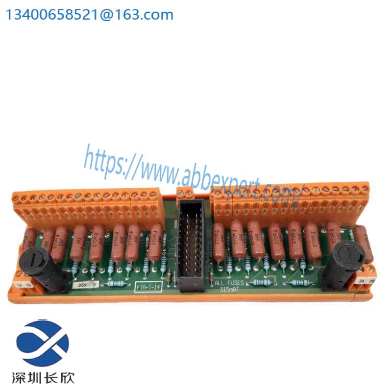 honeywell_fc-tsai-1620m_5.jpg Honeywell FC-TSAI-1620M Industrial Control Module