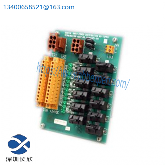 honeywell_ff-sb12e04k-s2.png HONEYWELL FF-SB12E04K-S2 Industrial Control Module